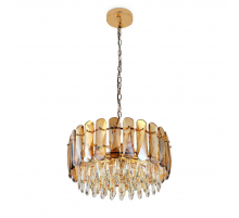 Подвесная люстра Ambrella light Traditional TR5071