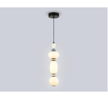 Люстра Ambrella Light HIGH LIGHT LH53142