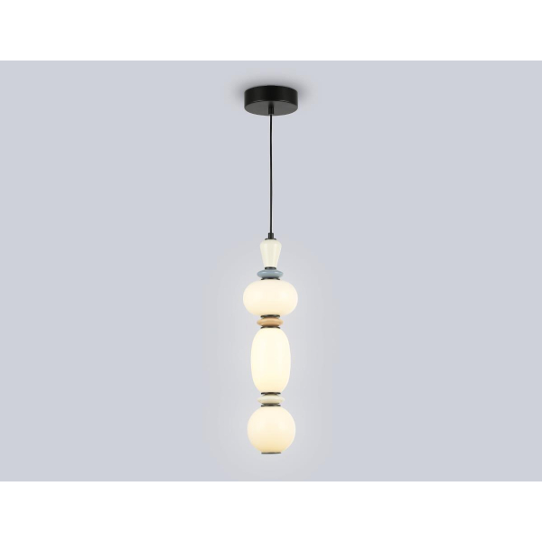 Люстра Ambrella Light HIGH LIGHT LH53142