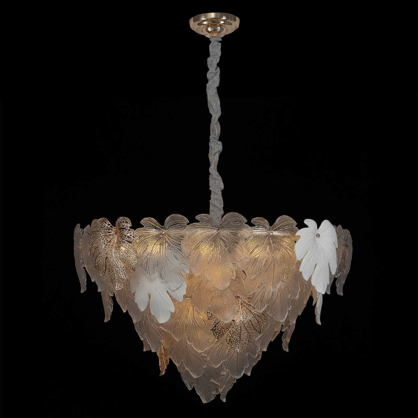 Люстра Citilux DRYAD CL305180