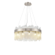 Подвесная люстра Vele Luce Delizia VL3185P12