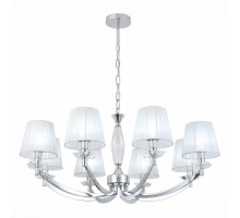 Подвесная люстра ST Luce Bello SL1756.103.08