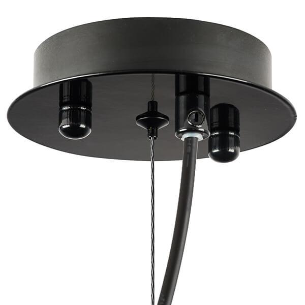 Подвесная люстра Lightstar Savona 816027 Подвесная люстра Lightstar Savona 816027