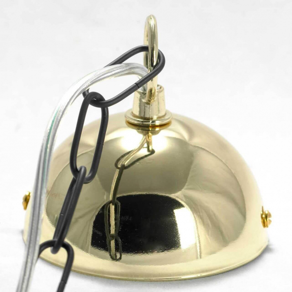 Подвесная люстра Lussole Lgo Powell LSP-8194 Подвесная люстра Lussole Lgo Powell LSP-8194