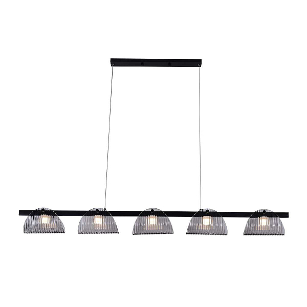 Люстра Kink Light Каспи 08447-5AL,19(16)