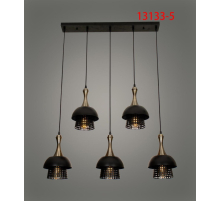 Люстра подвесная Alfa Light F4124-42