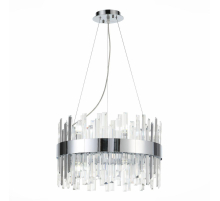 Подвесная люстра ST Luce Bafo SL1160.103.12
