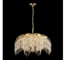 Люстра подвесная Lussole PRESIDIO LSP-6040