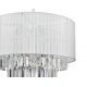 Подвесная люстра Vele Luce Fata VL3173P07