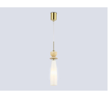 Люстра Ambrella Light HIGH LIGHT LH75365