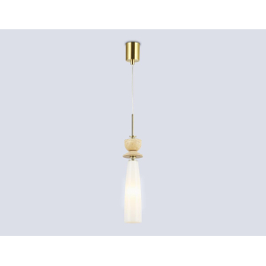 Люстра Ambrella Light HIGH LIGHT LH75365