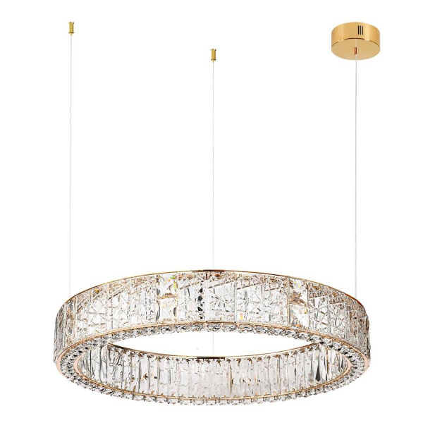 Подвесная люстра Odeon Light VERSION 5071/100L Подвесная люстра Odeon Light VERSION 5071/100L