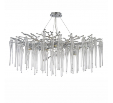 Подвесная люстра Dio DArte Elite Tavenna H 1.5.100.101 N