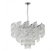 Подвесная люстра Stilfort Sapparo 2176/09/18P