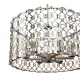 Подвесная люстра Vele Luce Essenziale VL4055P06