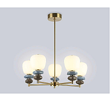Люстра Ambrella Light HIGH LIGHT LH53164