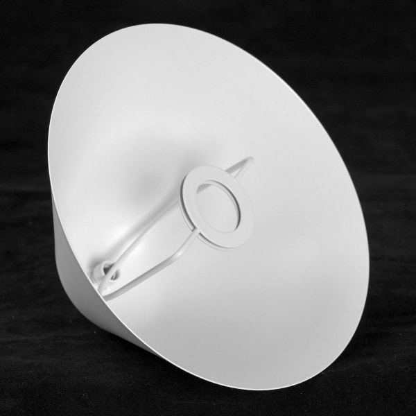 Подвесная люстра Lussole Lgo LSP-8970 Подвесная люстра Lussole Lgo LSP-8970