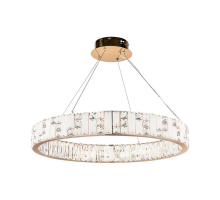 Подвесная люстра Odeon Light CROSSA 5072/100L