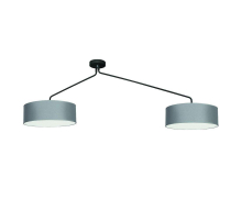 Подвесная люстра Nowodvorski Falcon 7948