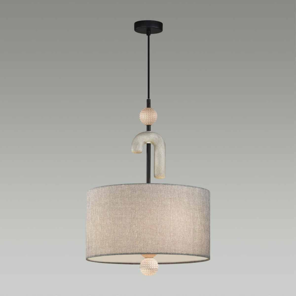 Подвесная люстра Odeon Light Exclusive Modern Bagel 5410/3 Подвесная люстра Odeon Light Exclusive Modern Bagel 5410/3