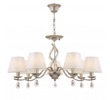 Подвесная люстра Freya Monique FR2001PL-07G