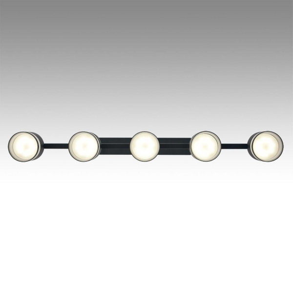 Подвесная люстра Lumion Comfi Lanika 8240/5 Подвесная люстра Lumion Comfi Lanika 8240/5