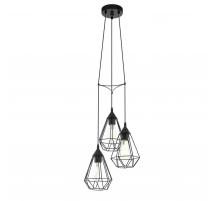 Подвесная люстра Eglo Tarbes 94191