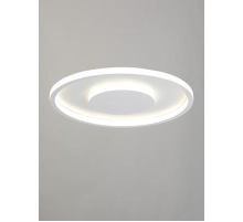 Люстра Vitaluce V3891-0/2PL