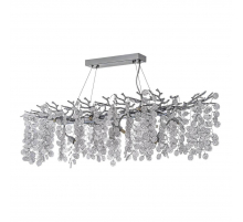 Подвесная люстра Dio DArte Elite Tavenna H 1.5.100x40.102 N