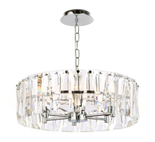 Подвесная люстра Ambrella light Traditional TR5171