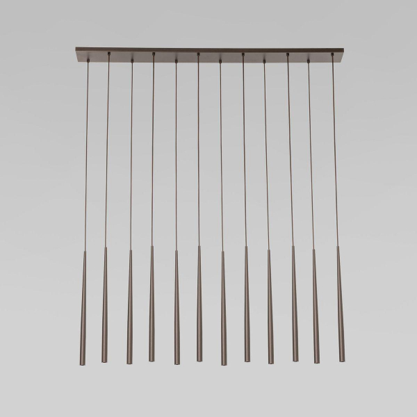 Подвесная люстра TK Lighting 10111 Piano Подвесная люстра TK Lighting 10111 Piano