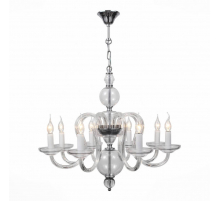 Подвесная люстра ST Luce Ninfa SL757.103.08