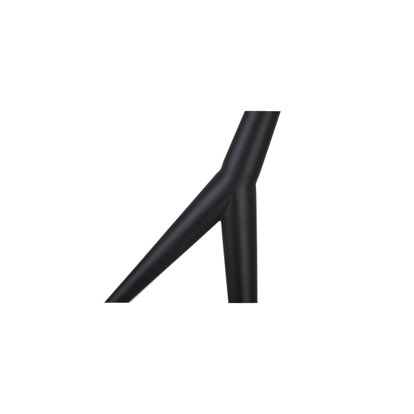 Подвесная люстра Mantra Arrecife 9365+9220 (5L)