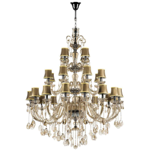 Люстра подвесная Lightstar Nativo 715287