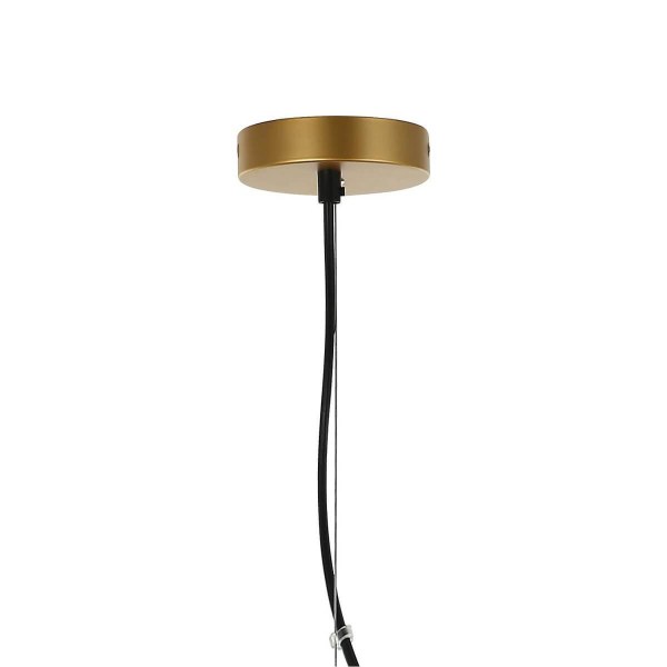 Подвесная люстра Favourite Traube 2360-6P Подвесная люстра Favourite Traube 2360-6P