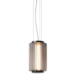 Люстра подвесная Alfa Light F3124-13