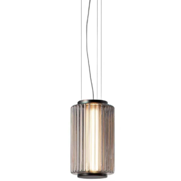 Люстра подвесная Alfa Light F3124-13