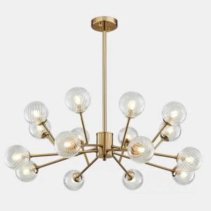 Люстра Loft-Concept 40.3250-0 30670