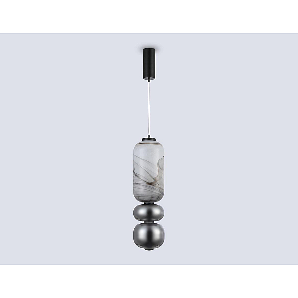 Люстра Ambrella Light HIGH LIGHT LH11033