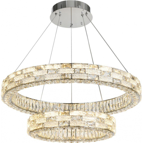 Люстра подвесная Stilfort 4014/09/02P серия Gabbana Люстра подвесная Stilfort 4014/09/02P серия Gabbana