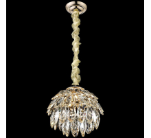 Подвесная люстра Wertmark Ludgera WE113.02.303