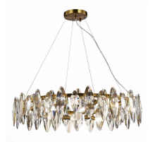 Подвесная люстра ST Luce Ancona SL1227.303.12