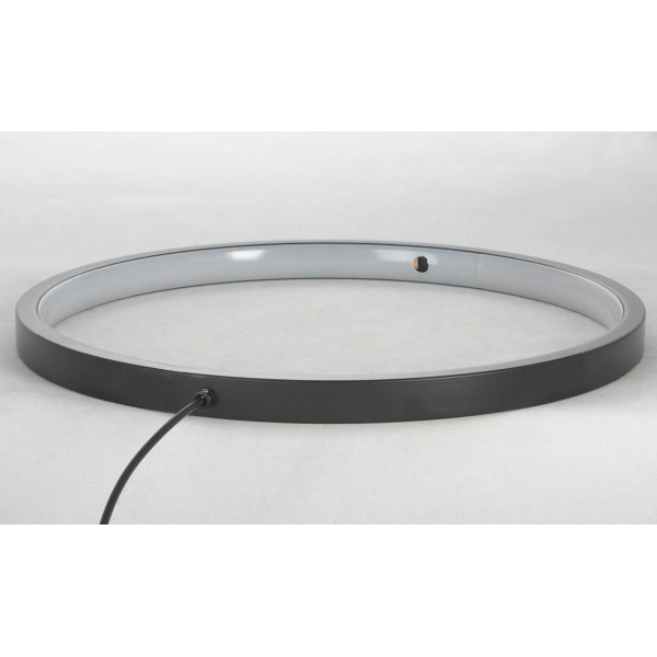 Подвесная люстра Lussole Loft LSP-7000 Подвесная люстра Lussole Loft LSP-7000