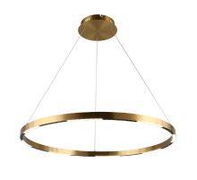 Подвесная светодиодная люстра Aployt Noella APL.051.13.43