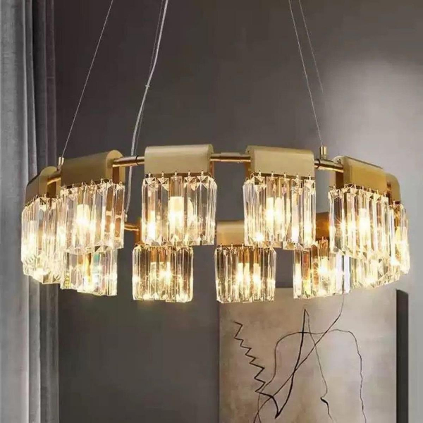 Люстра подвесная Alfa Light F3224-10 D800*H200 E14 Люстра подвесная Alfa Light F3224-10 D800*H200 E14