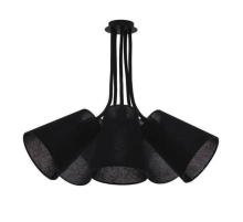 Подвесная люстра Nowodvorski Flex Shade 9278