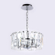 Подвесная люстра Ambrella light Traditional TR5166