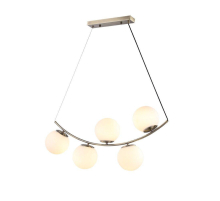Подвесная люстра Omnilux Acciano OML-94903-05