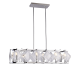 Подвесная люстра Vele Luce Vittoria VL3053L08