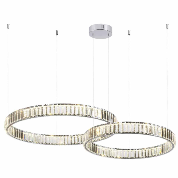 Подвесная люстра Odeon Light Vekia 4930/45L Подвесная люстра Odeon Light Vekia 4930/45L